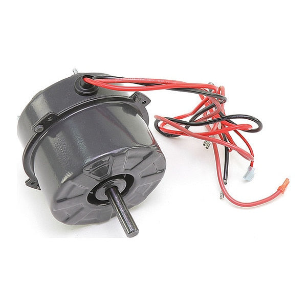 Motor, 1/5 HP, 230V