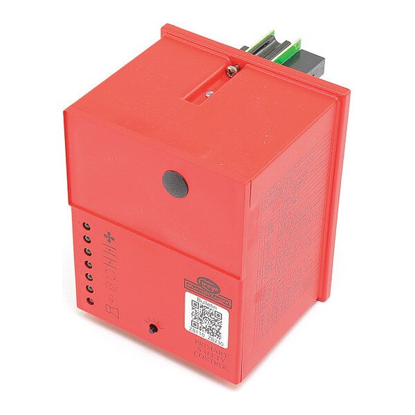 Chassis IR Amplifier, 120V
