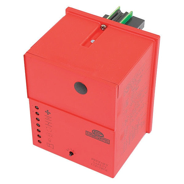 Chassis UV Amplifier, 120V