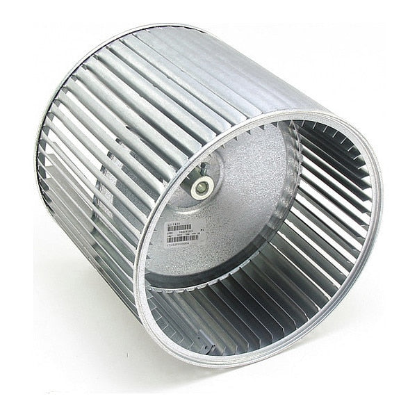 Blower Wheel, 11