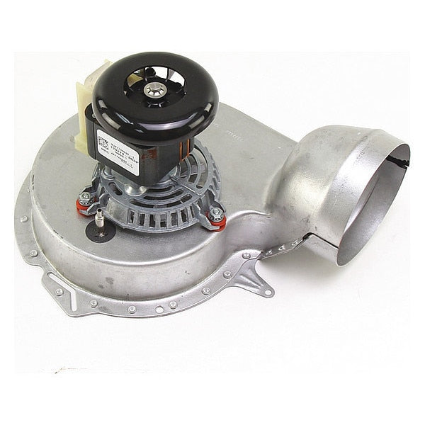 Inducer Motor Assembly