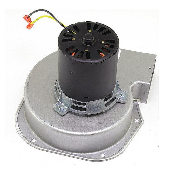 Motor, 1/50 HP, 230V, 3000 rpm