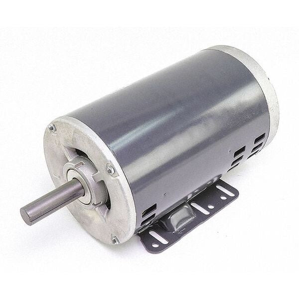 Motor, 208 - 460V, 1725 rpm, 3 - Phase