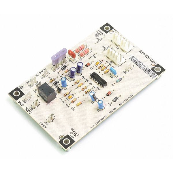 Circuit Board