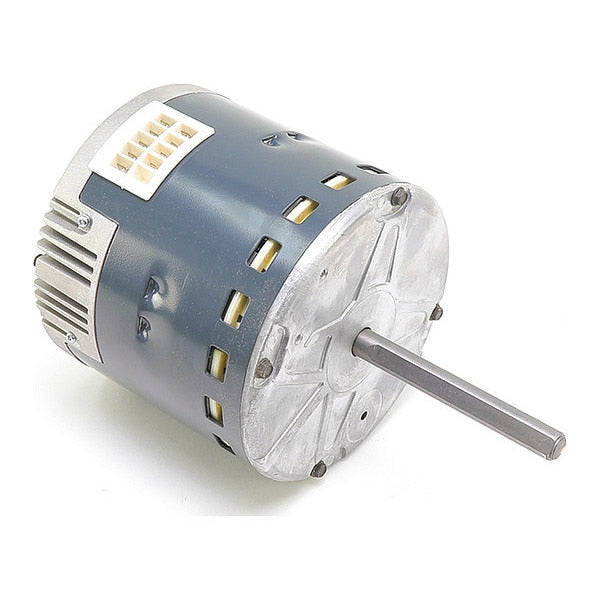 Motor, 1/3 HP, 230V, 1200 rpm
