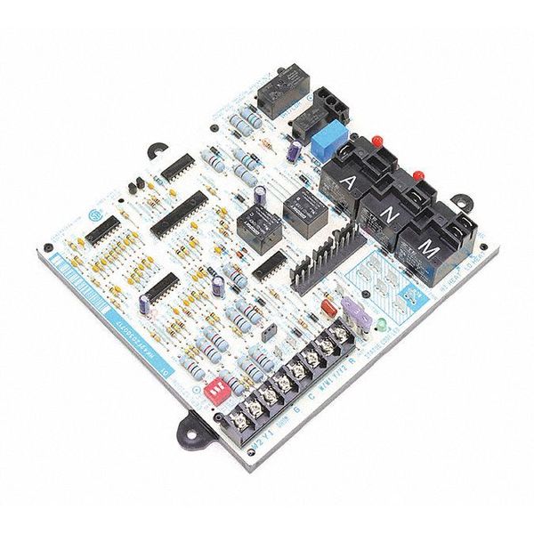 Circuit Board