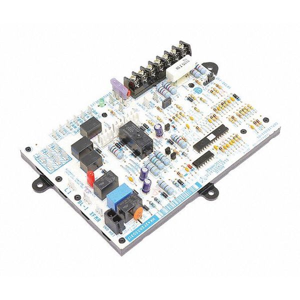 Circuit Board