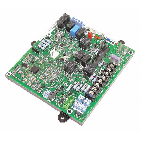 Circuit Board