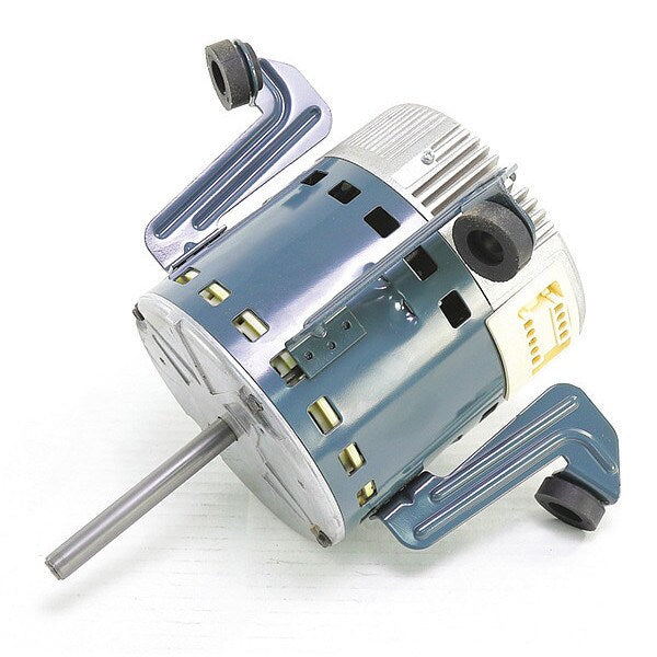 Blower Motor Kit, Variable Speed, 1/2 HP