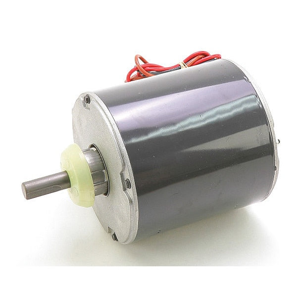 Motor, 3/4 HP, 208-230V, 1 - Phase, 1100 rpm