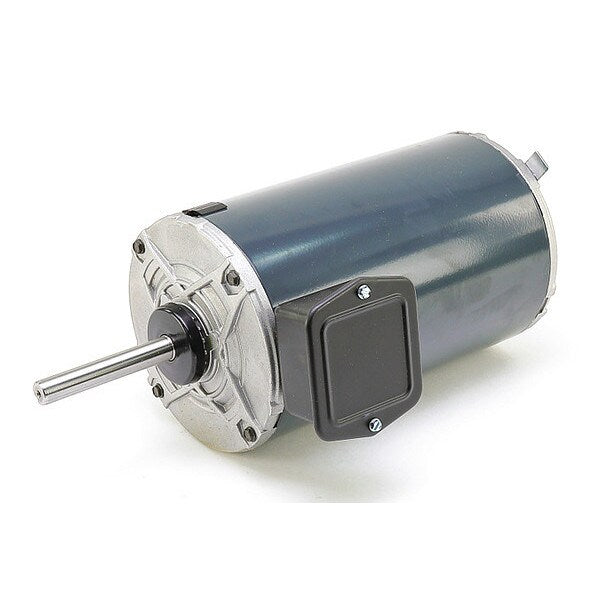 Condenser Motor, 230/460V, 3 - Phase, 1 - 1/2HP