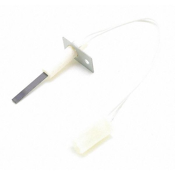 HSI Ignitor