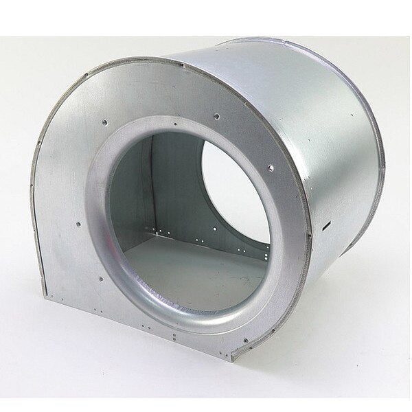 Blower Housing