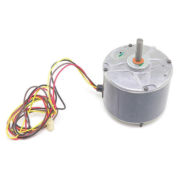 Motor, 1/10 HP, 230V, 800 rpm
