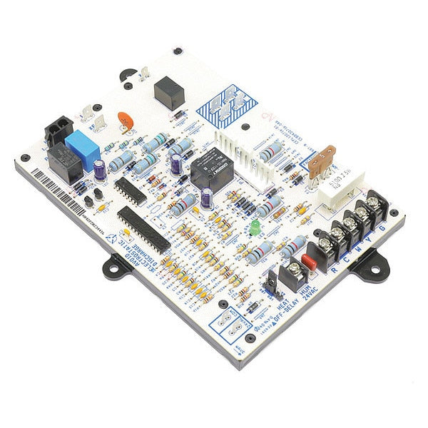 Ignition Control Board