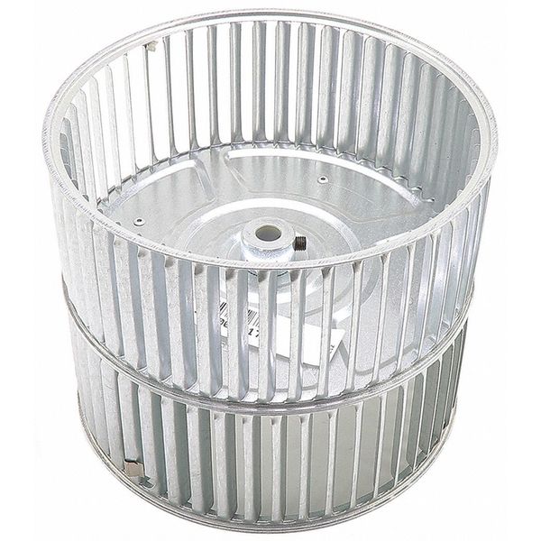 Blower Wheel