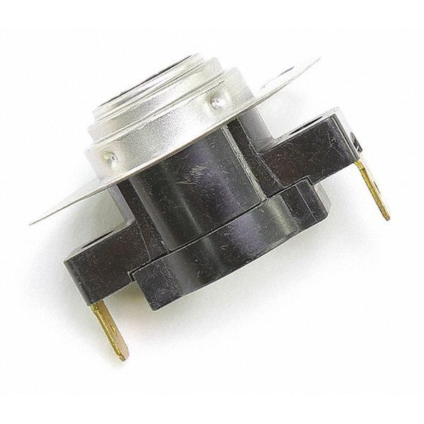 Limit Switch