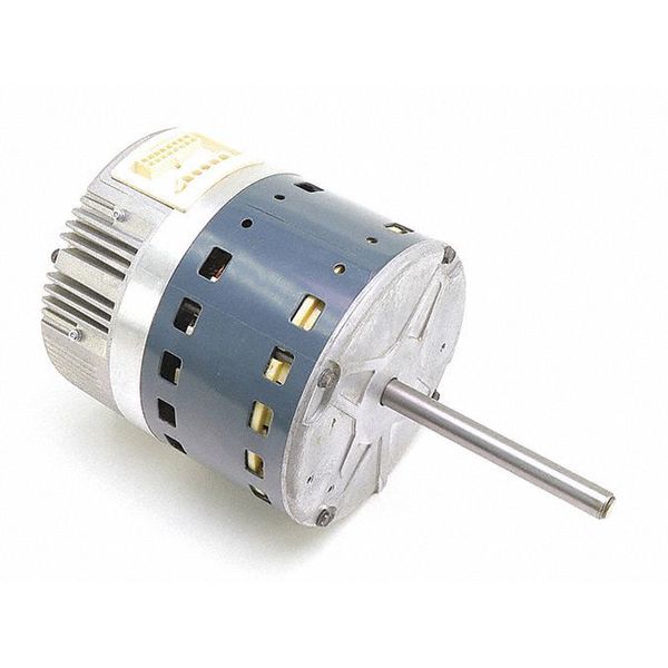Motor Blower, 1/2 HP, 5.0 EON