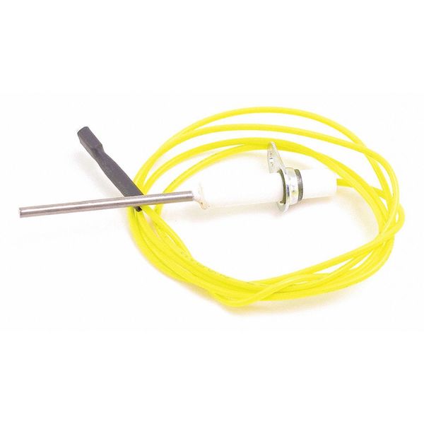 Flame Sensor