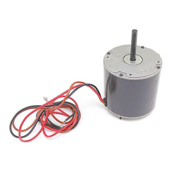 Motor, 1/3 HP, 230V, 1 - Phase