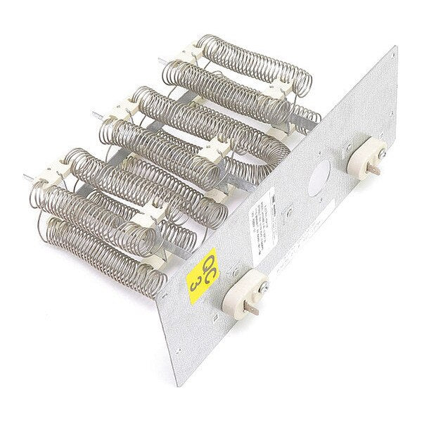 Electric Heat Element, 277V, 3.0kW