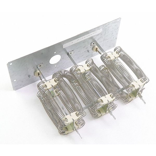 Electric Heat Element, 277V, 2.0kW