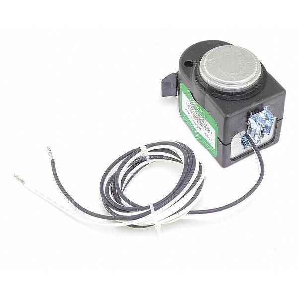 Actuator, 120V, 3W, N/C