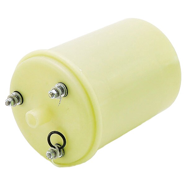 Humidifier Bottle, 230/460V, 3-Phase
