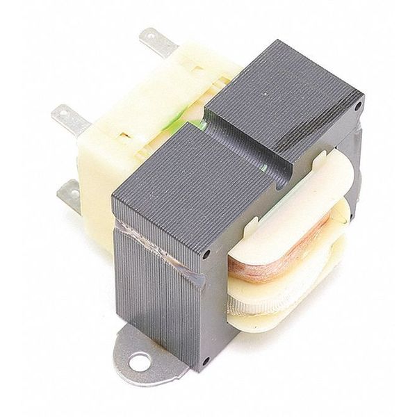 Transformer, 120V - Primary, 24V - Second, 30VA