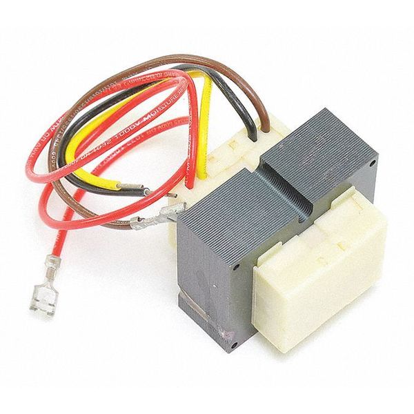 Transformer, 120/24V, 20VA