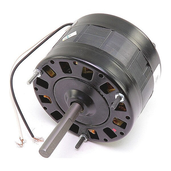 Motor, 115V, 1/20 HP, 1050 rpm