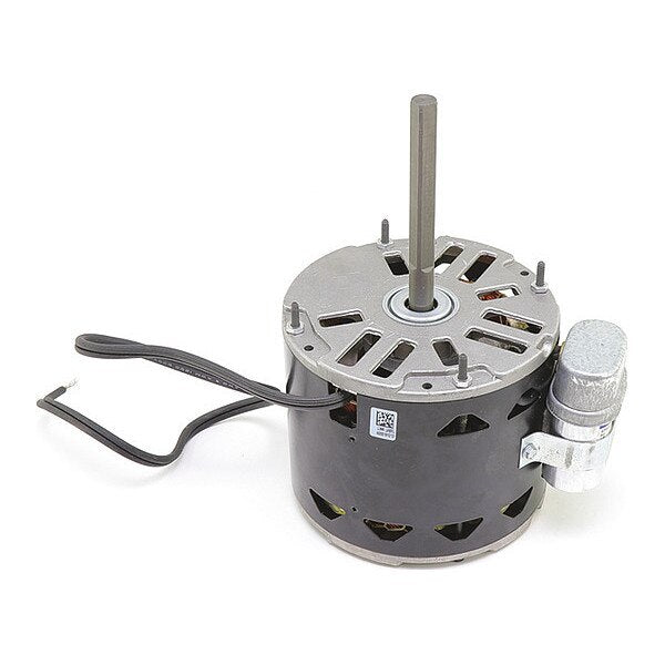 Motor, 1/4 HP, 115V