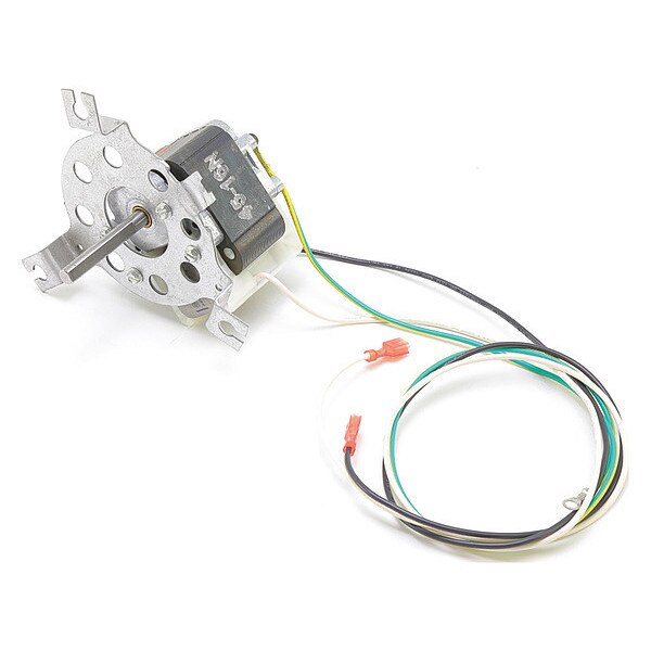 Motor, 115V