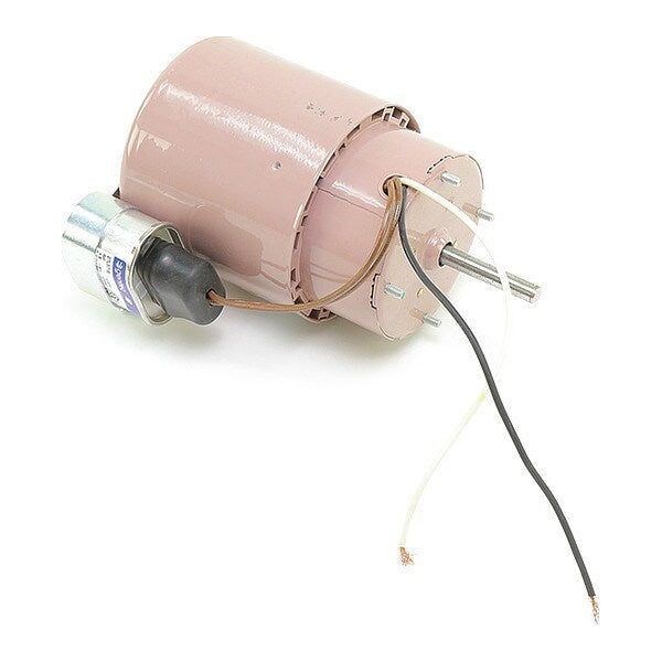 Blower Motor, 208V