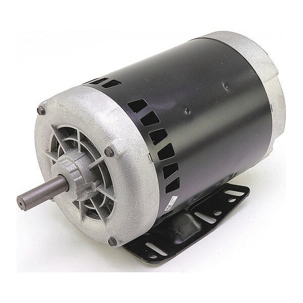 Motor, 1 HP, 208V, 3 - Phase