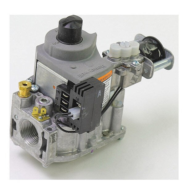 Gas Valve, 3/4