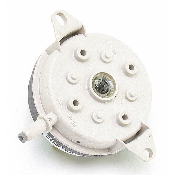 Pressure Switch, 50