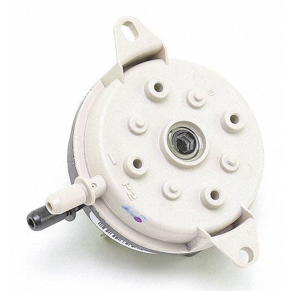 Pressure Switch, 0.20