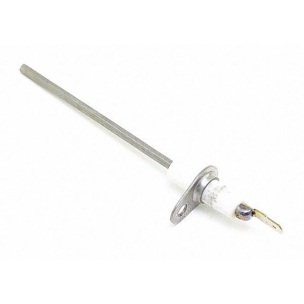Flame Sensor