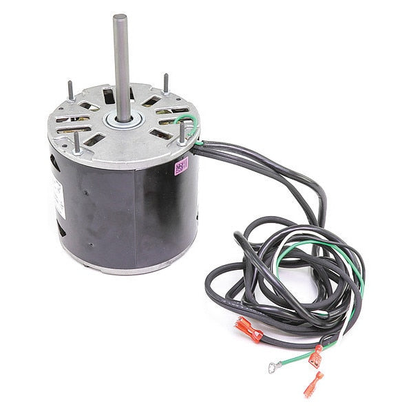 Fan Motor, 1/2 HP, 115V, 1050 rpm