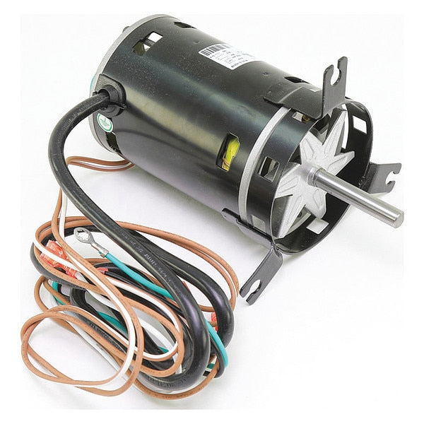 Ventor Motor