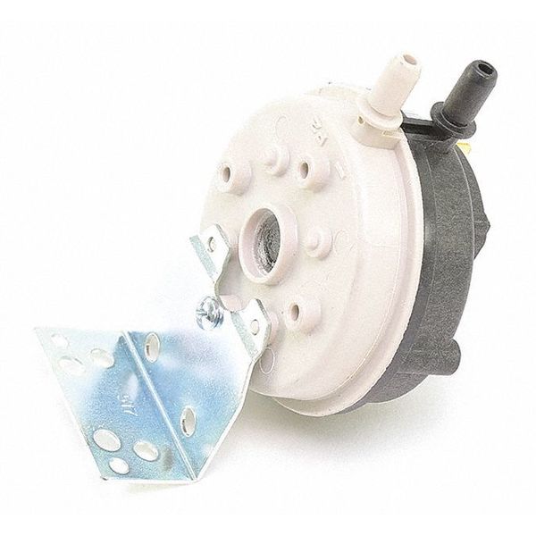 Pressure Switch, 0.65