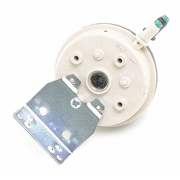 Pressure Switch, 0.40