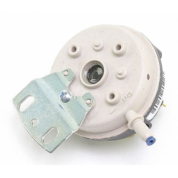 Pressure Switch, SPDT