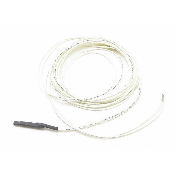 Outdoor Air Sensor