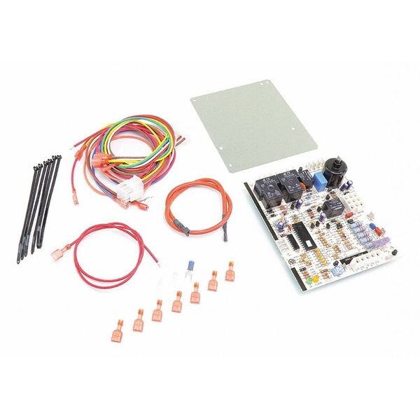 DSI Control ler Replacement Kit