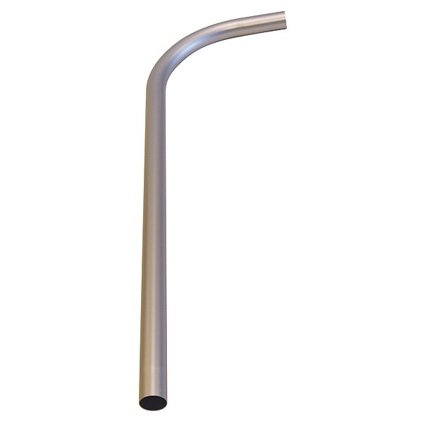 Vacuum Accessory