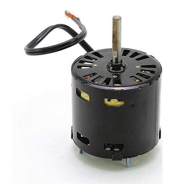 Fan Coil Motor O.D.P., 1/15 HP