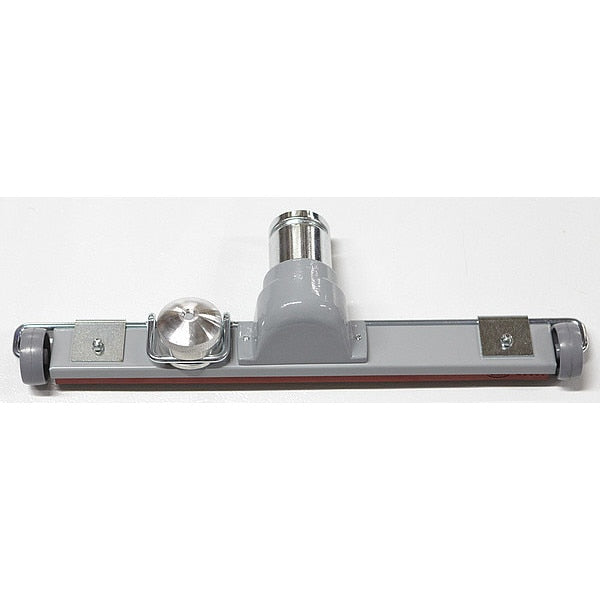 Vacuum Accessory