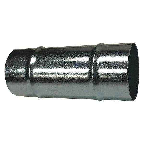 Vacuum Accessory